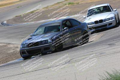 media/Jul-29-2023-Speed Ventures (Sat) [[ce35a11216]]/Red Group/Session 3 (Off Ramp)/
